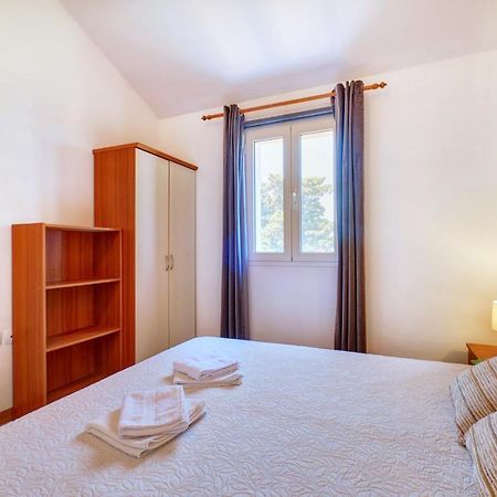 Apartment Tena Veli Lošinj Exterior foto